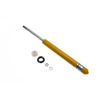 Koni | Sport (Yellow) Shock - Arrière - MR2 1.6L 1985-1986