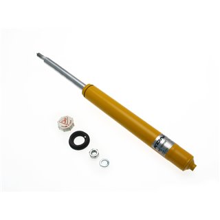 Koni | Sport (Yellow) Shock - Arrière - MR2 GT / Super Charged 1.6L 1986-1989