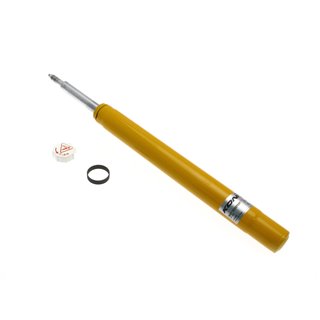 Koni | Sport (Yellow) Shock - Avant - M3 2.3L 1990-1991