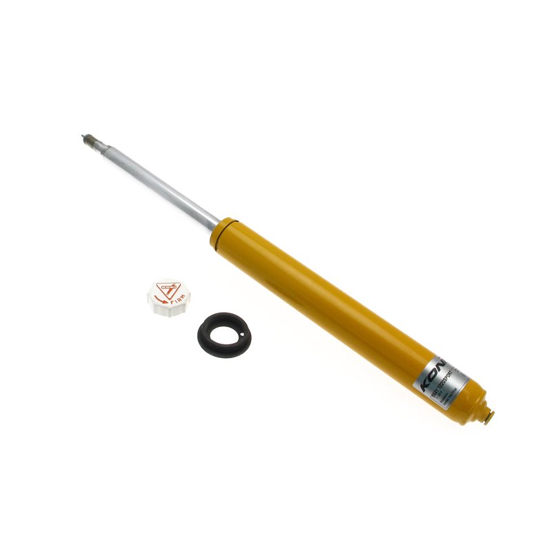 Koni | Sport (Yellow) Shock - Front - MR2 Turbo / Base 2.0T 1991-1995 Koni Shocks & Struts