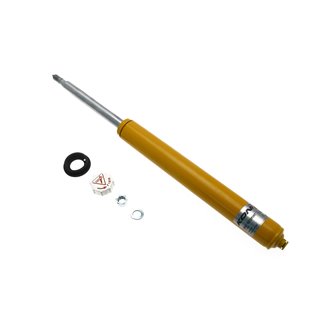 Koni | Sport (Yellow) Shock - Arrière - MR2 Turbo / Base 2.0T 1991-1995