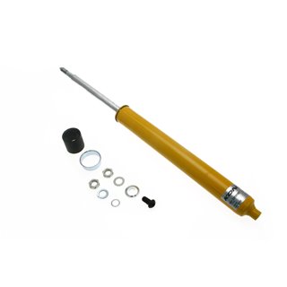 Koni | Sport (Yellow) Shock - Front - GTO 5.7L 2004-2006 Koni Shocks & Struts