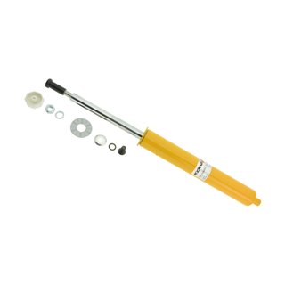 Koni | Sport (Yellow) Shock - Front - 944 / 968 1986-1995 Koni Shocks & Struts