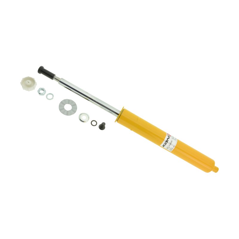 Koni | Sport (Yellow) Shock - Front - 944 / 968 1986-1995 Koni Shocks & Struts