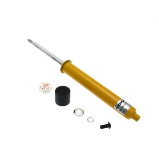 Koni | Sport (Yellow) Shock - Front - MR2 Spyder 1.8L 2000-2005 Koni Shocks & Struts