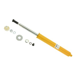 Koni | Sport (Yellow) Shock - Rear - MR2 Spyder 1.8L 2000-2005 Koni Shocks & Struts