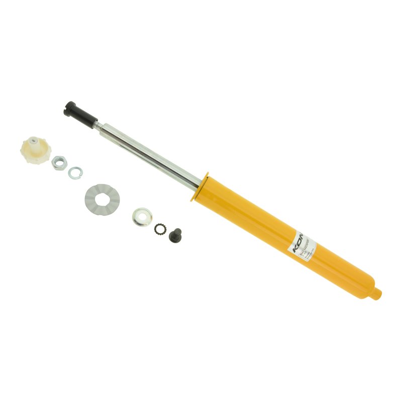 Koni | Sport (Yellow) Shock - Rear - MR2 Spyder 1.8L 2000-2005 Koni Shocks & Struts