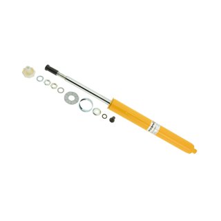 Koni | Sport (Yellow) Shock - Avant - G8 3.6L 2008-2009