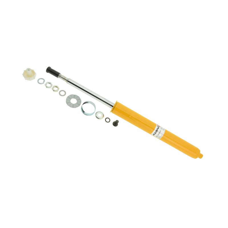 Koni | Sport (Yellow) Shock - Avant - G8 3.6L 2008-2009