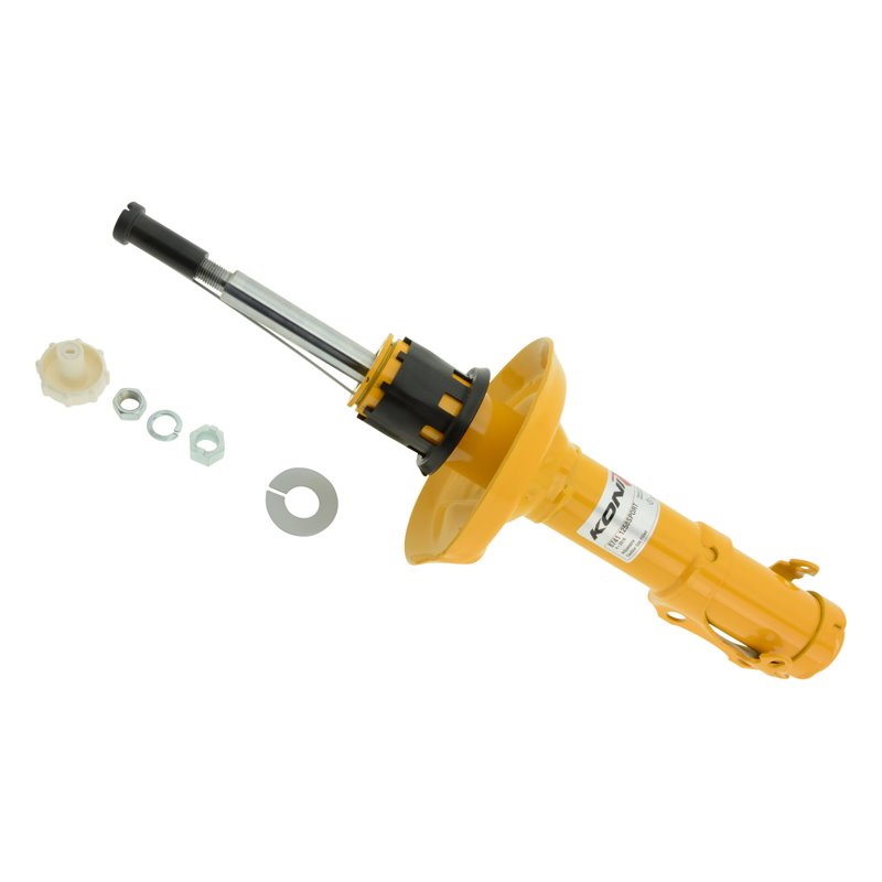 Koni | Sport (Yellow) Shock - Avant - Cabrio / Golf / Jetta 1985-2002