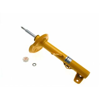 Koni | Sport (Yellow) Shock - Avant Gauche - BMW 1992-1998