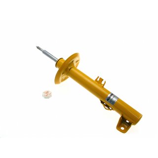 Koni | Sport (Yellow) Shock - Avant Droit - BMW 1992-1998