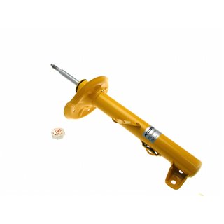 Koni | Sport (Yellow) Shock - Avant Gauche - Z3 Roadster / Coupe 1996-2002