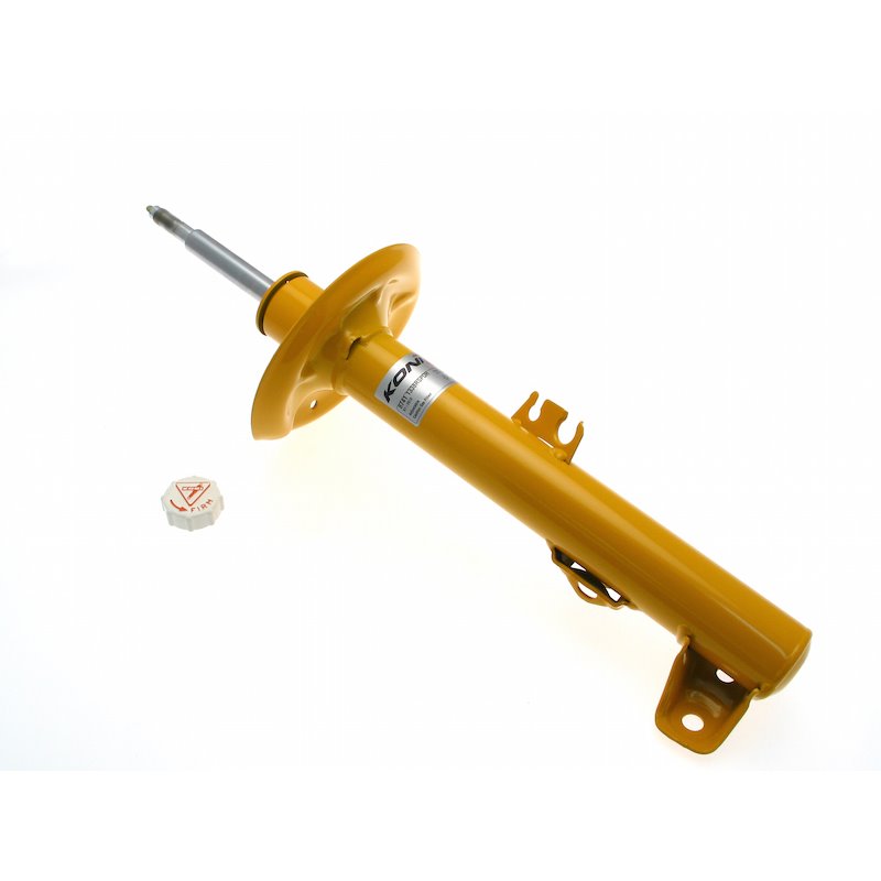Koni | Sport (Yellow) Shock - Avant Droit - Z3 Roadster / Coupe 1996-2002