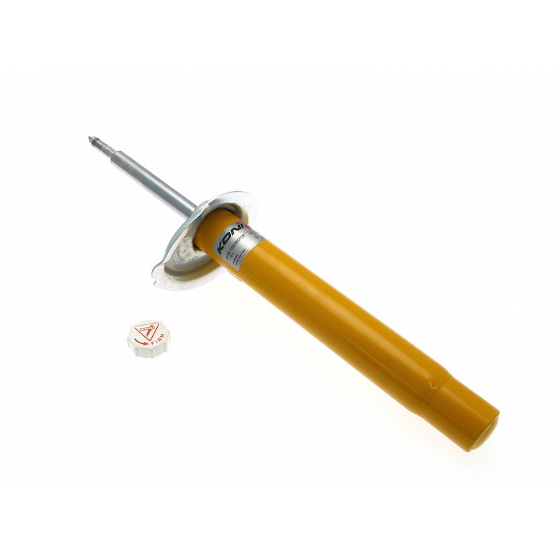 Koni | Sport (Yellow) Shock - Avant Droit - BMW 1999-2005