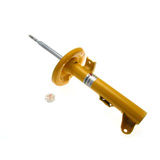 Koni | Sport (Yellow) Shock - Avant - Mercedes-Benz 2001-2008