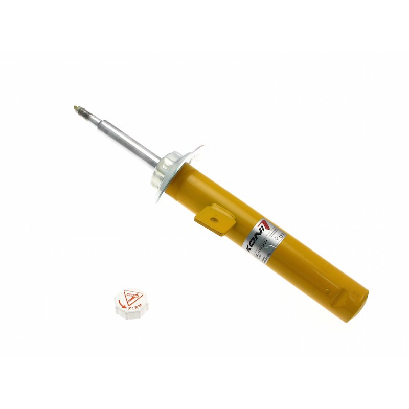 Koni | Sport (Yellow) Shock - Front Left - 325xi / 330xi 2.5L 2001-2005 Koni Shocks & Struts