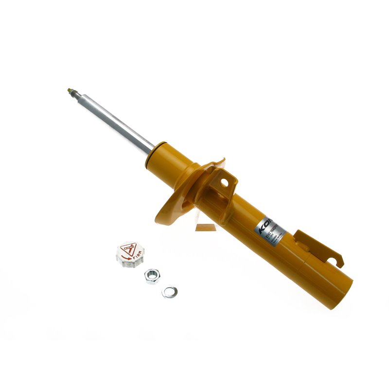 Koni | Sport (Yellow) Shock - Avant - Tiguan 2.0T 2009-2012