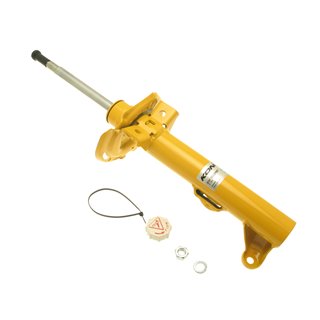 Koni | Sport (Yellow) Shock - Front - C250 / C300 / C350 2008-2015 Koni Shocks & Struts