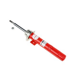 Koni | Special Active (Red) Shock - Front Left - BMW 2006-2013 Koni Shocks & Struts
