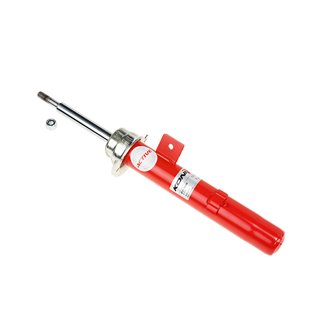 Koni | Special Active (Red) Shock - Front Right - BMW 2006-2013 Koni Shocks & Struts