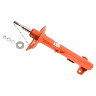 Koni | STR.T (Orange) Shock - Front Left - BMW 1992-1998 Koni Shocks & Struts
