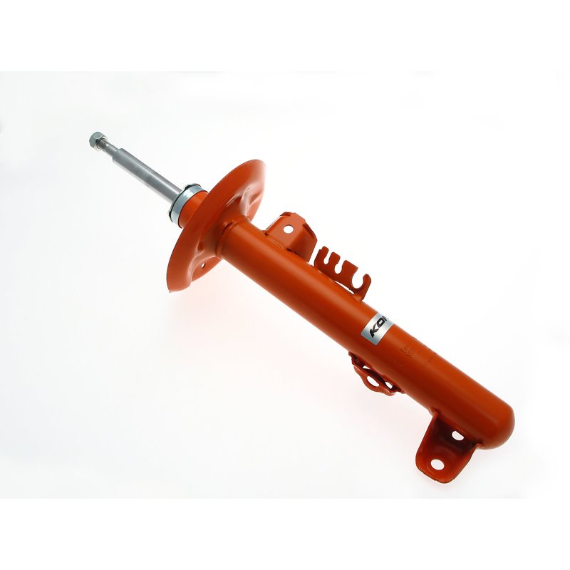 Koni | STR.T (Orange) Shock - Front Right - BMW 1992-1998 Koni Shocks & Struts