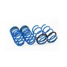 CorkSport | Lowering Spring Set - Mazda3 2014-2018 CorkSport Coil Springs