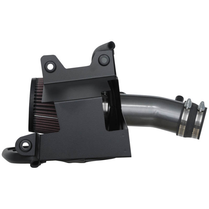 K&N | Performance Air Intake System - 3 2.5L 2019-2023 K&N Entrées Air