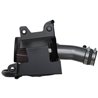 K&N | Performance Air Intake System - 3 2.5L 2019-2023 K&N Entrées Air