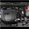 K&N | Performance Air Intake System - 3 2.5L 2019-2023 K&N Entrées Air