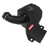 aFe POWER | Takeda Momentum Cold Air Intake w/Pro 5R - Mazda 3 2.5L Turbo 2021-2023 aFe POWER Entrées Air