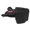 aFe Power | Takeda Momentum Cold Air Intake System w/Pro DRY S Media - Mazda 3 2.5T 2021-2023 aFe POWER Entrées Air