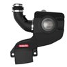 aFe Power | Takeda Momentum Cold Air Intake System w/Pro DRY S Media - Mazda 3 2.5T 2021-2023 aFe POWER Entrées Air