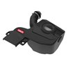 aFe Power | Takeda Momentum Cold Air Intake System w/Pro DRY S Media - Mazda 3 2.5T 2021-2023 aFe POWER Entrées Air