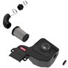 aFe Power | Takeda Momentum Cold Air Intake System w/Pro DRY S Media - Mazda 3 2.5T 2021-2023 aFe POWER Entrées Air