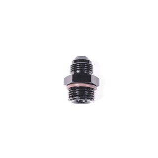 Radium | 10AN ORB TO 8AN MALE FITTING Radium Engine Components