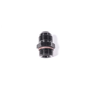 Radium | 10AN ORB TO 10AN MALE FITTING Radium Engine Components