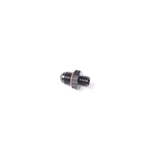 Radium | 6AN MALE TO M12X1.5 MALE Radium Engine Components
