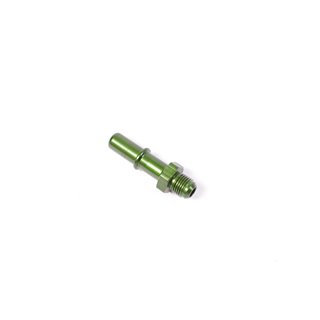 Radium | 1/2IN SAE MALE TO 6AN MALE Radium Engine Components