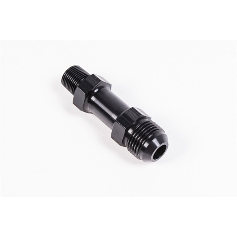 Radium | 10AN PCV VALVE REPLACEMENT, SUBARU FA