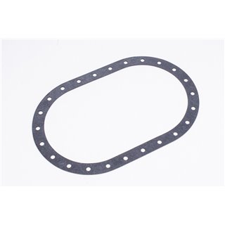 Radium | FUEL CELL GASKET, 6X10, 24-BOLT