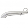 aFe POWER | MACH Force-Xp Cat-Back Exhaust - Xterra 4.0L 2005-2015 aFe POWER Cat-Back Exhausts