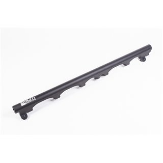 Radium | FUEL RAIL, S54 - M3 3.2L 2001-2006