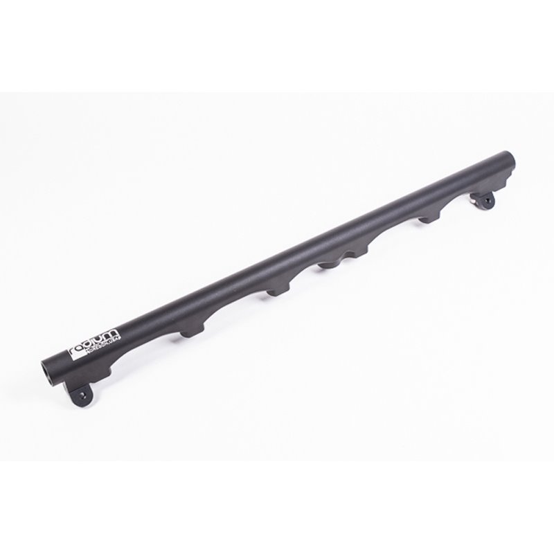 Radium | FUEL RAIL, S54 - M3 3.2L 2001-2006