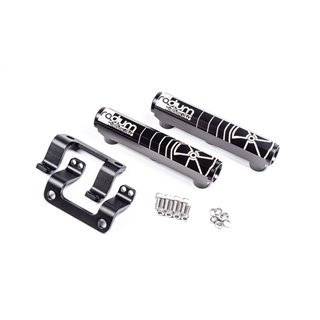 Radium | FUEL RAILS - FR-S / BRZ / 86 2.0L 2013-2017