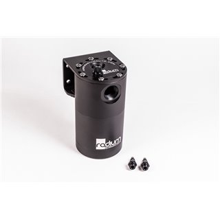Radium | AOS-R, UNIVERSAL KIT