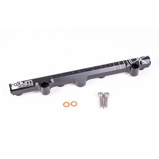 Radium | FUEL RAIL, K-SERIES - RSX Base / Type-S 2.0L 2002-2006