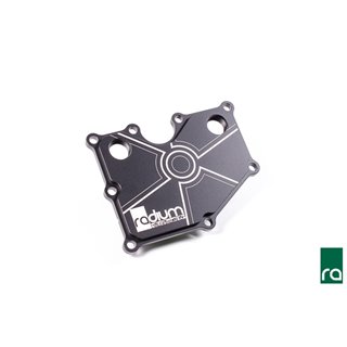 Radium | PCV BAFFLE PLATE ONLY, NO FITTING - Ford / Mazda 2005-2017 Radium Intake Systems