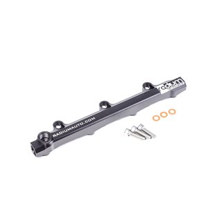 Radium | FUEL RAIL - MX-5 Miata 1.8L 1994-2005